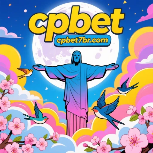 cpbet